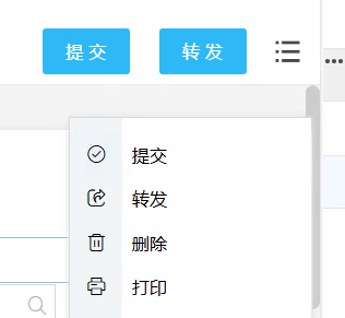 2024-11-15T06:33:48.png 2024-11-15T06:33:48.png