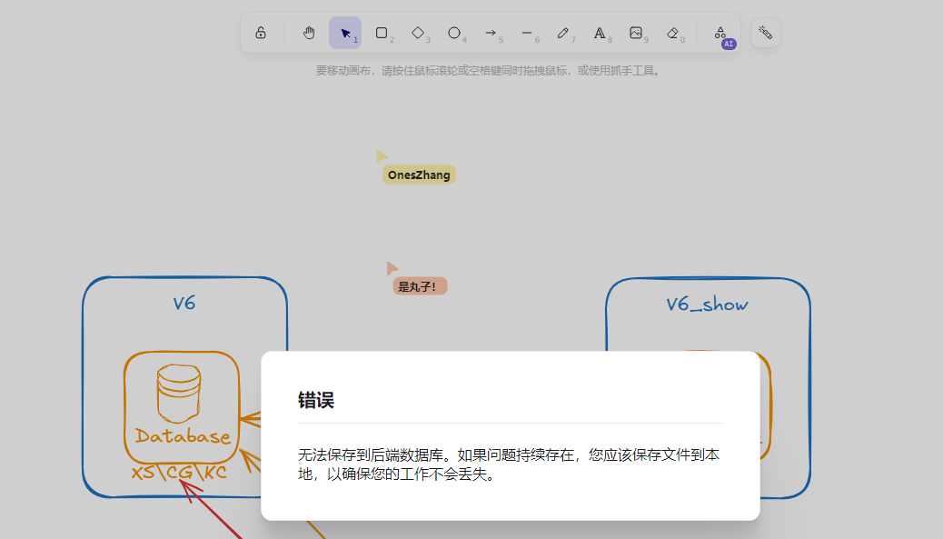 ddbe059bf825f44fddd2a78ea5447e9.png ddbe059bf825f44fddd2a78ea5447e9.png